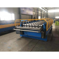 Fully Auto Forming Sheet Making Machine